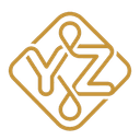 YZlex Logo
