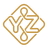 YZlex Logo