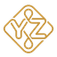 YZlex Logo