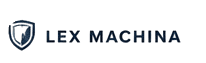 vLex